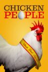 Chicken People Movie Streaming Online Watch on Amazon