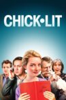 ChickLit Movie Streaming Online Watch on Tubi