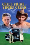 Child Bride of Short Creek Movie Streaming Online Watch on Tubi
