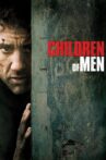 Children of Men Movie Streaming Online Watch on Netflix