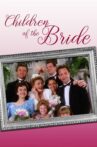 Children of the Bride Movie Streaming Online Watch on Amazon