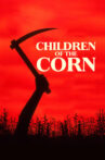 Children of the Corn Movie Streaming Online Watch on Tubi