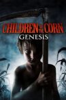 Children of the Corn: Genesis Movie Streaming Online Watch on Amazon, Tubi