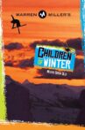 Children of Winter Movie Streaming Online Watch on MX Player