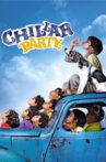 Chillar Party Movie Streaming Online Watch on Google Play, Netflix , Youtube