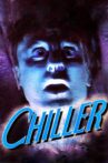 Chiller Movie Streaming Online Watch on MX Player