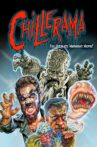 Chillerama Movie Streaming Online Watch on Tubi