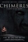 Chimères Movie Streaming Online Watch on MX Player