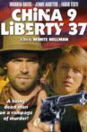 China 9, Liberty 37 Movie Streaming Online Watch on MX Player