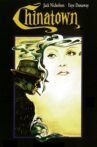 Chinatown Movie Streaming Online Watch on Google Play, Youtube, iTunes