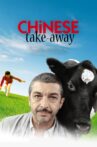 Chinese Take-Away Movie Streaming Online Watch on Tubi