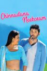Chinnadana Nee Kosam Movie Streaming Online Watch on MX Player, Sun NXT