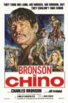 Chino Movie Streaming Online Watch on Tata Sky , Tubi