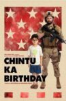 Chintu Ka Birthday Movie Streaming Online Watch on Zee5