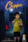 Chippa Movie Streaming Online Watch on Netflix
