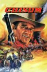 Chisum Movie Streaming Online Watch on Google Play, Youtube, iTunes