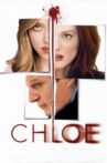Chloe Movie Streaming Online Watch on Amazon, Google Play, Tubi, Youtube, iTunes