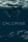 Chlorine Movie Streaming Online Watch on Tubi
