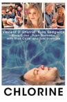 Chlorine Movie Streaming Online Watch on MX Player, Tubi
