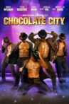 Chocolate City Movie Streaming Online Watch on Jio Cinema, Tubi