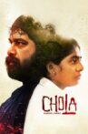 Chola Movie Streaming Online Watch on Amazon