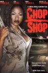 Chop Shop Movie Streaming Online Watch on Tubi