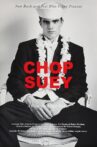 Chop Suey Movie Streaming Online Watch on Tubi