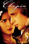 Chopin: Desire for Love Movie Streaming Online Watch on Tubi