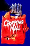 Chopping Mall Movie Streaming Online Watch on Tubi