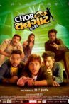 Chor Bani Thangaat Kare Movie Streaming Online Watch on Amazon, Shemaroo Me