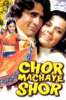 Chor Machaye Shor Movie Streaming Online Watch on Amazon, Zee5