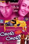 Chori Chori Movie Streaming Online Watch on Voot