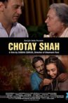 Chotay Shah Movie Streaming Online Watch on Zee5