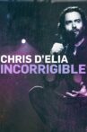 Chris D'Elia: Incorrigible Movie Streaming Online Watch on Netflix