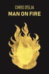 Chris D'Elia: Man on Fire Movie Streaming Online Watch on Netflix