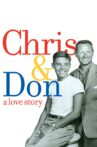 Chris & Don: A Love Story Movie Streaming Online Watch on Tubi