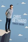 Chris Gethard: Career Suicide Movie Streaming Online Watch on Disney Plus Hotstar