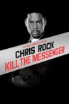Chris Rock: Kill the Messenger Movie Streaming Online Watch on Disney Plus Hotstar