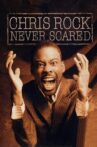 Chris Rock: Never Scared Movie Streaming Online Watch on Disney Plus Hotstar