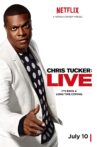 Chris Tucker Live Movie Streaming Online Watch on Netflix