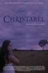 Christabel Movie Streaming Online Watch on Tubi
