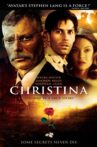 Christina Movie Streaming Online Watch on Tubi
