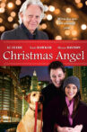Christmas Angel Movie Streaming Online Watch on Tubi