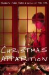 Christmas Apparition Movie Streaming Online Watch on Tubi
