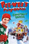 Christmas at Pee Wee's Playhouse Movie Streaming Online Watch on Netflix