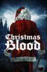 Christmas Blood Movie Streaming Online Watch on Tubi