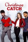 Christmas Catch Movie Streaming Online Watch on Amazon