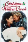 Christmas Comes to Willow Creek Movie Streaming Online Watch on Tubi