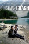 Christmas Crash Movie Streaming Online Watch on Tubi