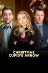 Christmas Cupid's Arrow Movie Streaming Online Watch on Tubi